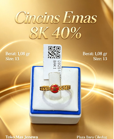 CINCIN CHANNEL
