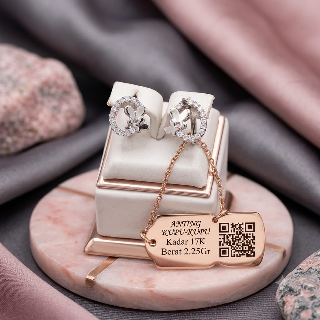 ANTING KUPU2