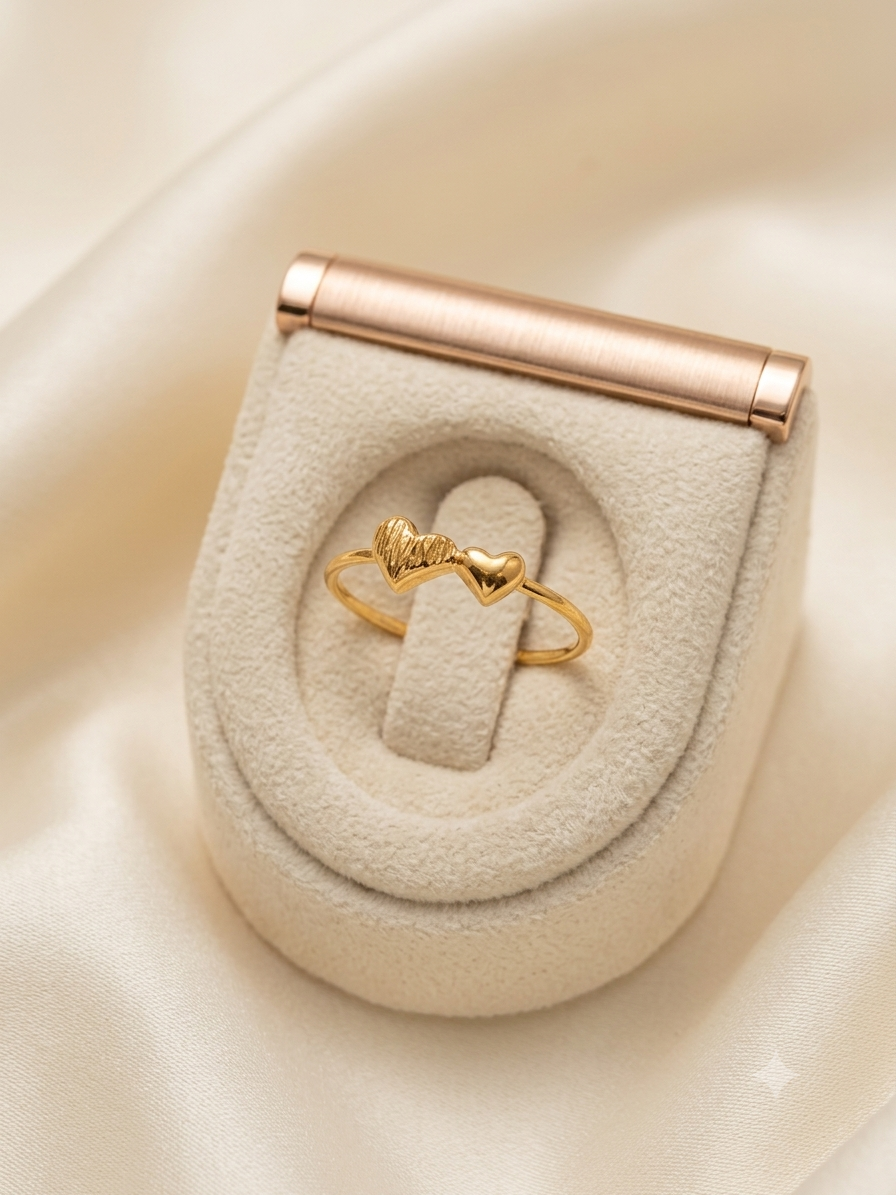 CINCIN LOVE 2