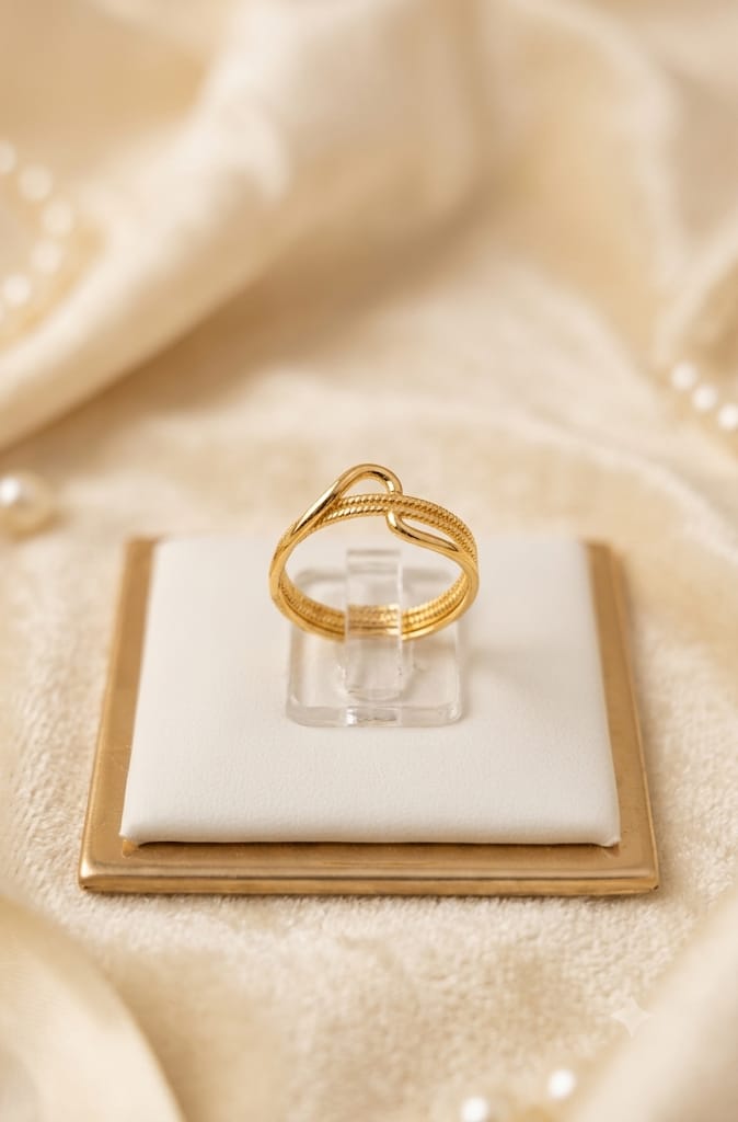 CINCIN CROSS WAVE