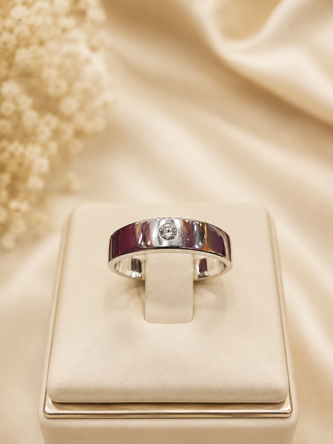 CINCIN BR PP