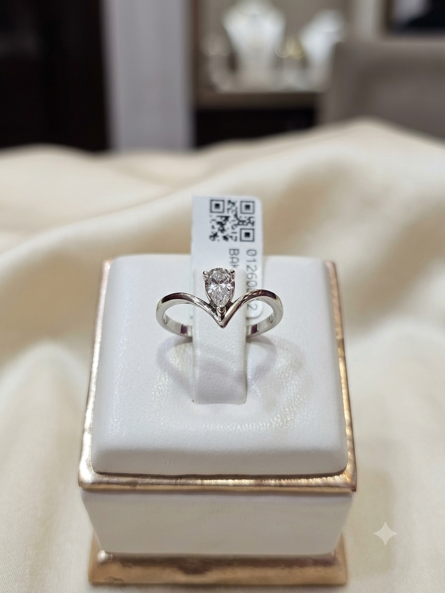 CINCIN LABGROWN
