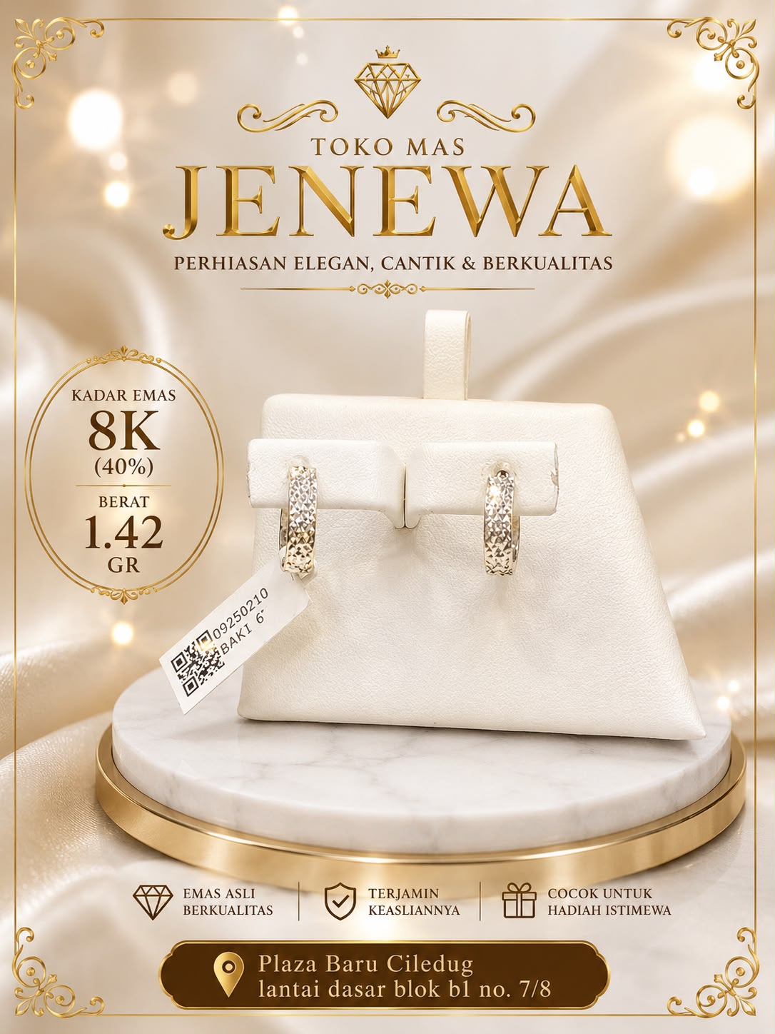 ANTING UKIR