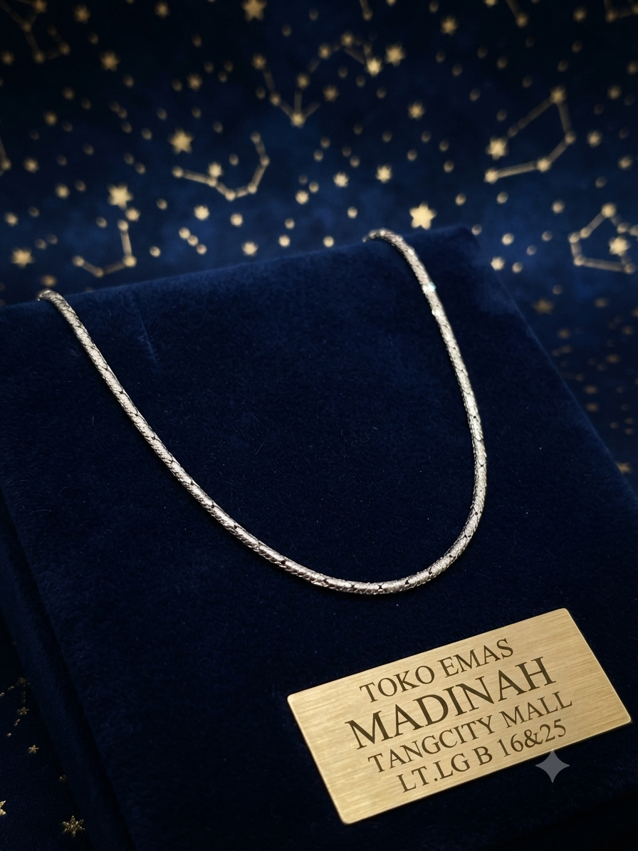 KALUNG AQUILA
