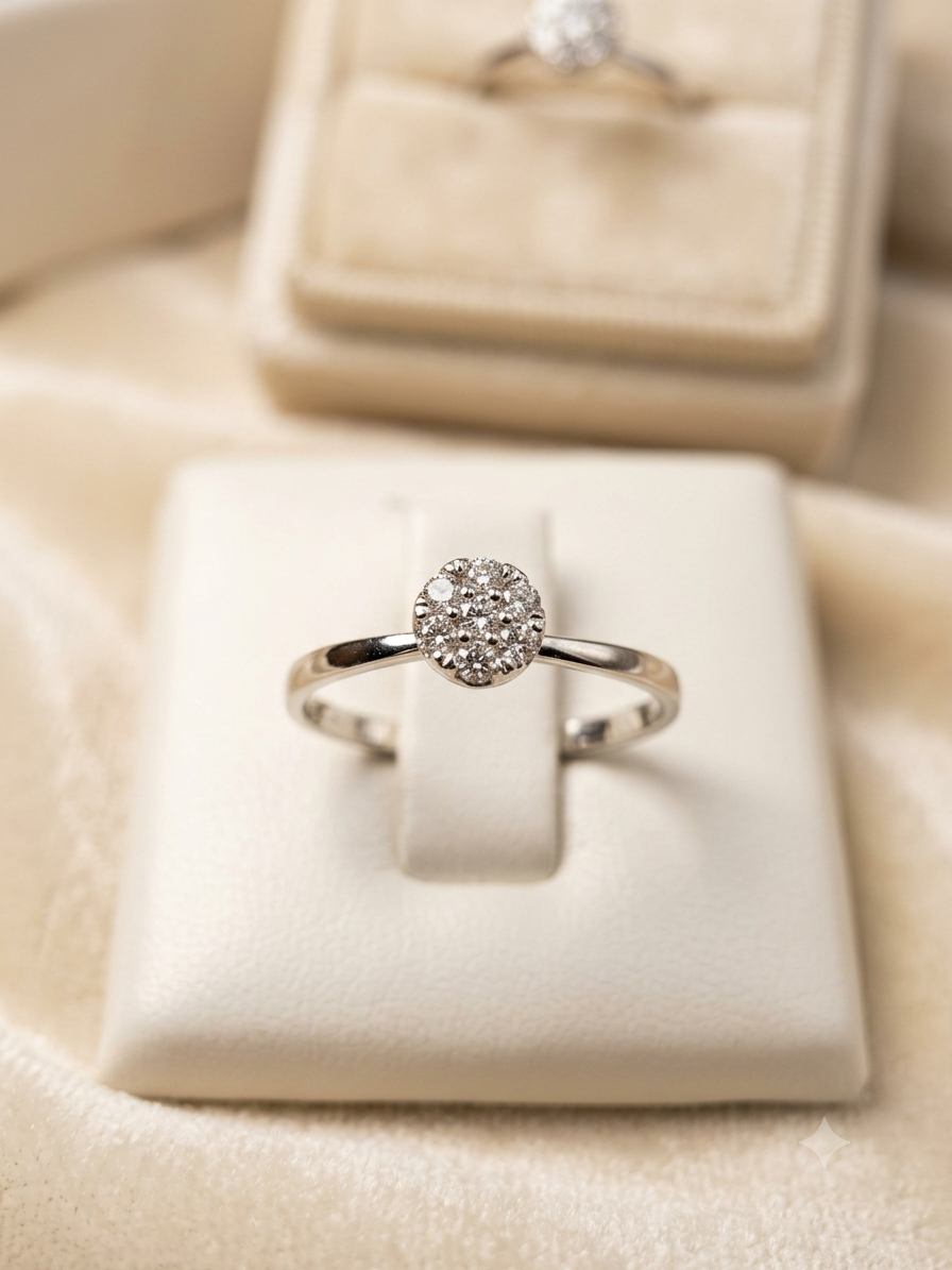 CINCIN LG PP