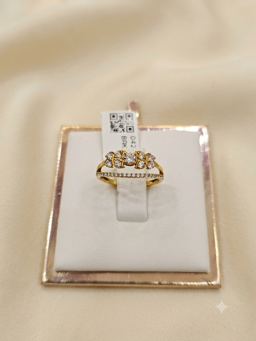 CINCIN FASHION