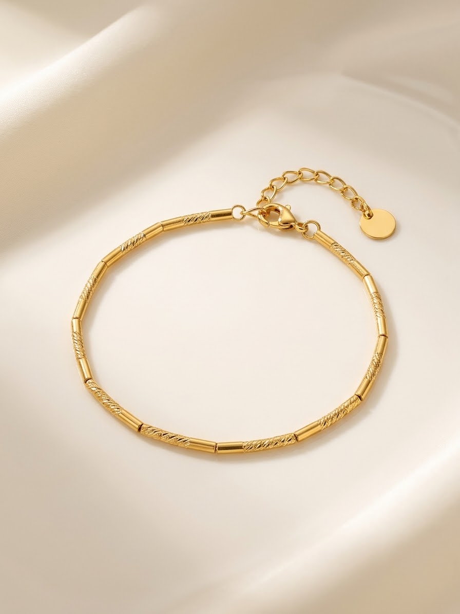GELANG R PIPA UKIR