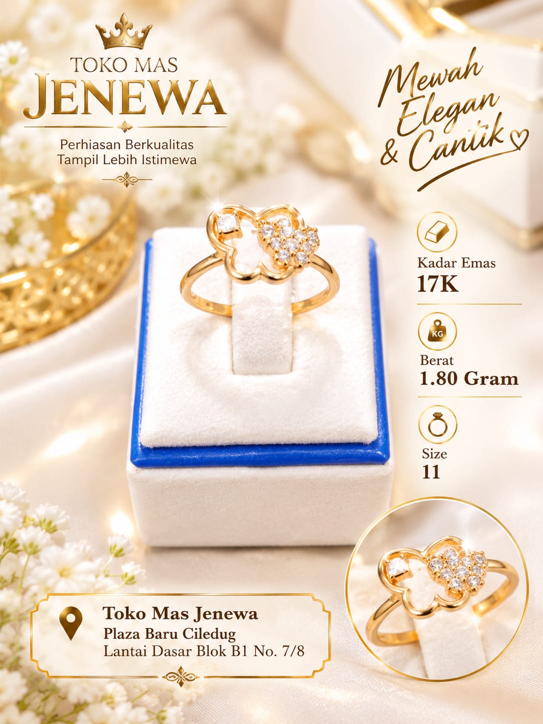 CINCIN KUPU2