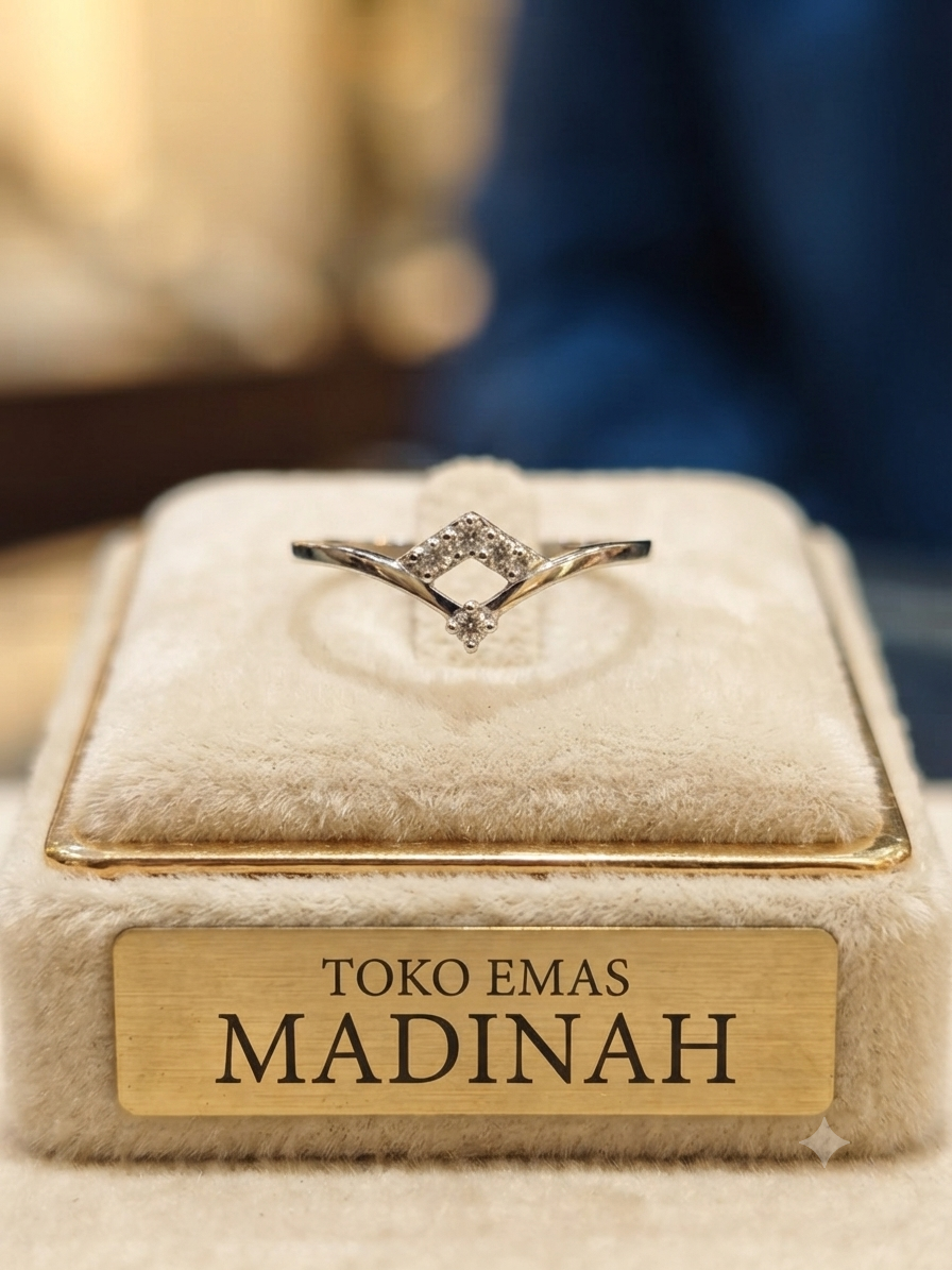 CINCIN AUREL MATA AD