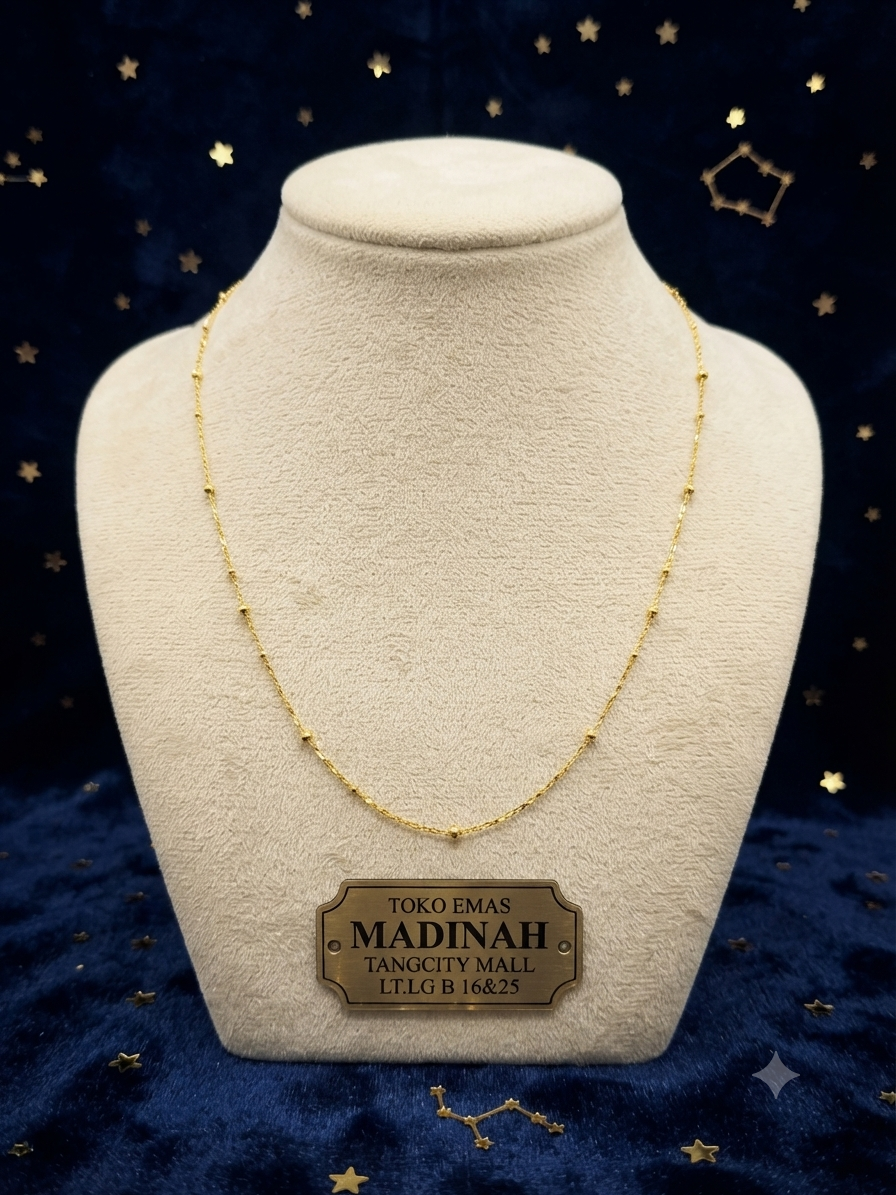 KALUNG JEDAR