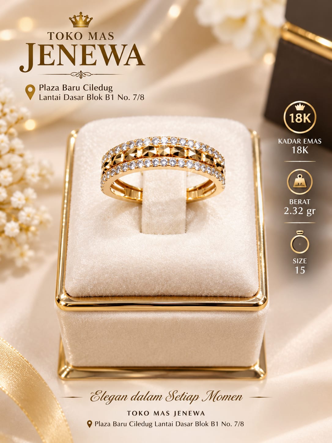 CINCIN LIST HTM