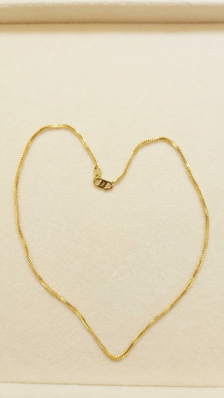 KALUNG MILANO