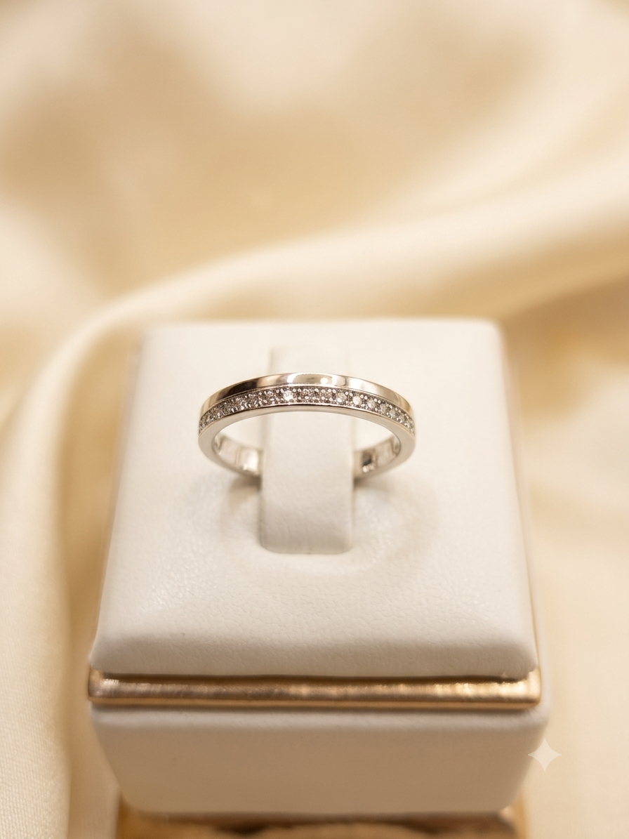 CINCIN LG PP