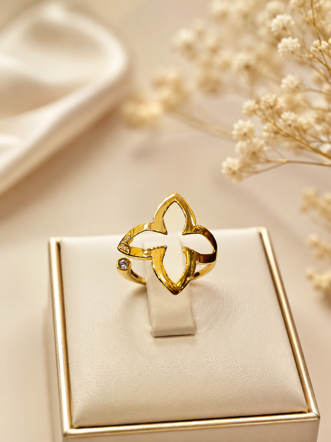 CINCIN FASHION