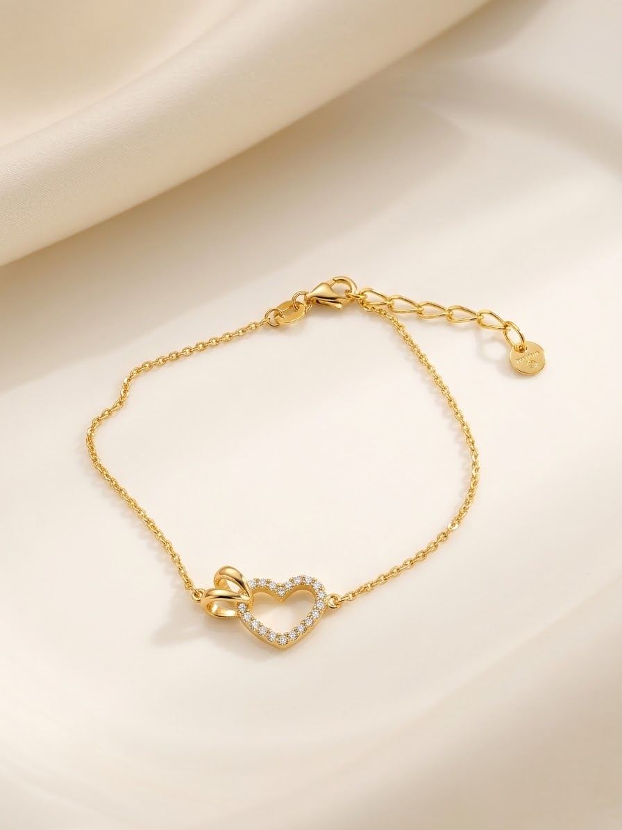 GELANG R LOVE