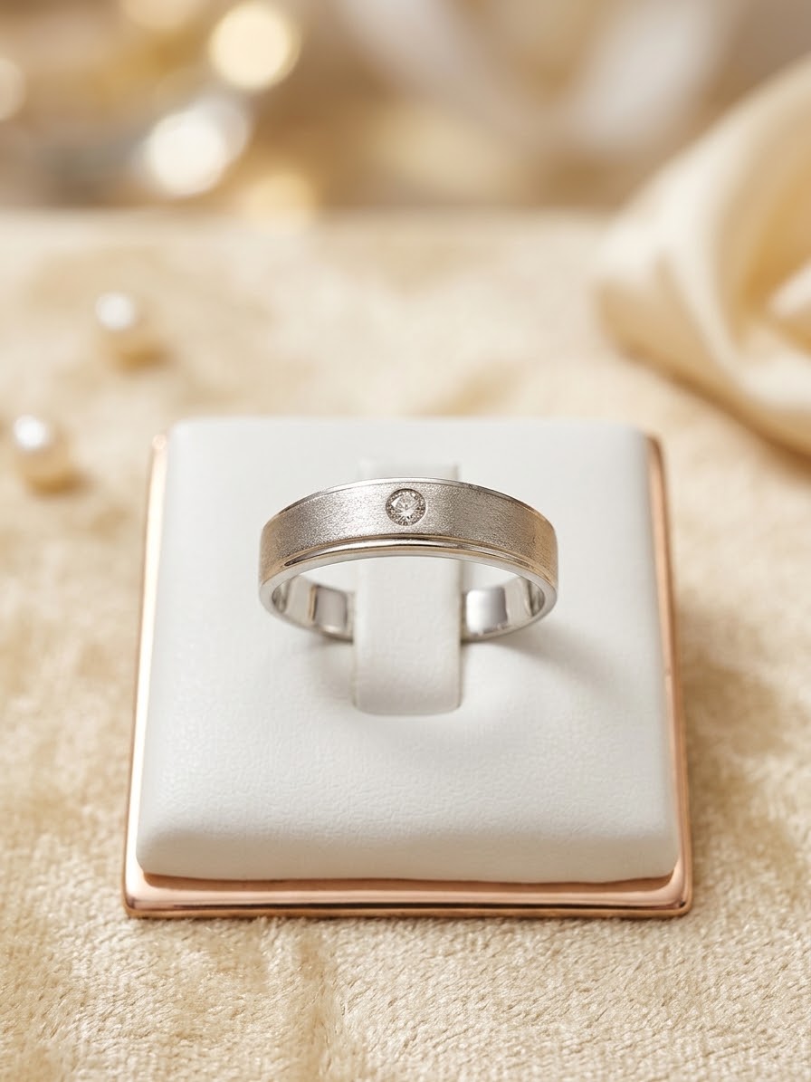 CINCIN BR PP