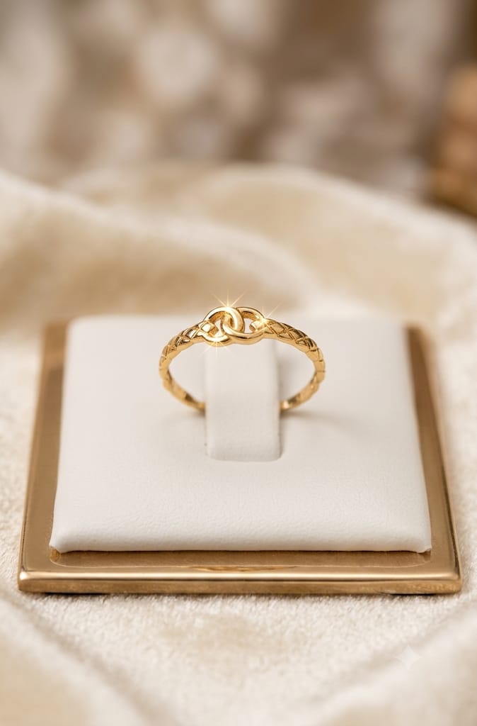 CINCIN CHAMPION