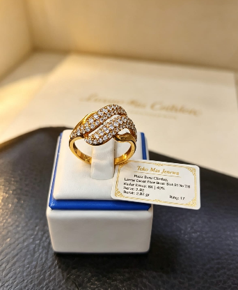 CINCIN GLMBNG LSIT