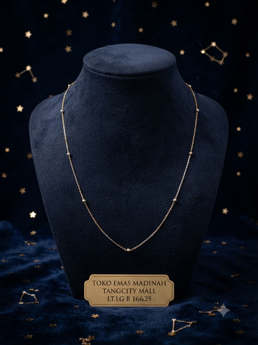 KALUNG JEDAR KOMBINASI