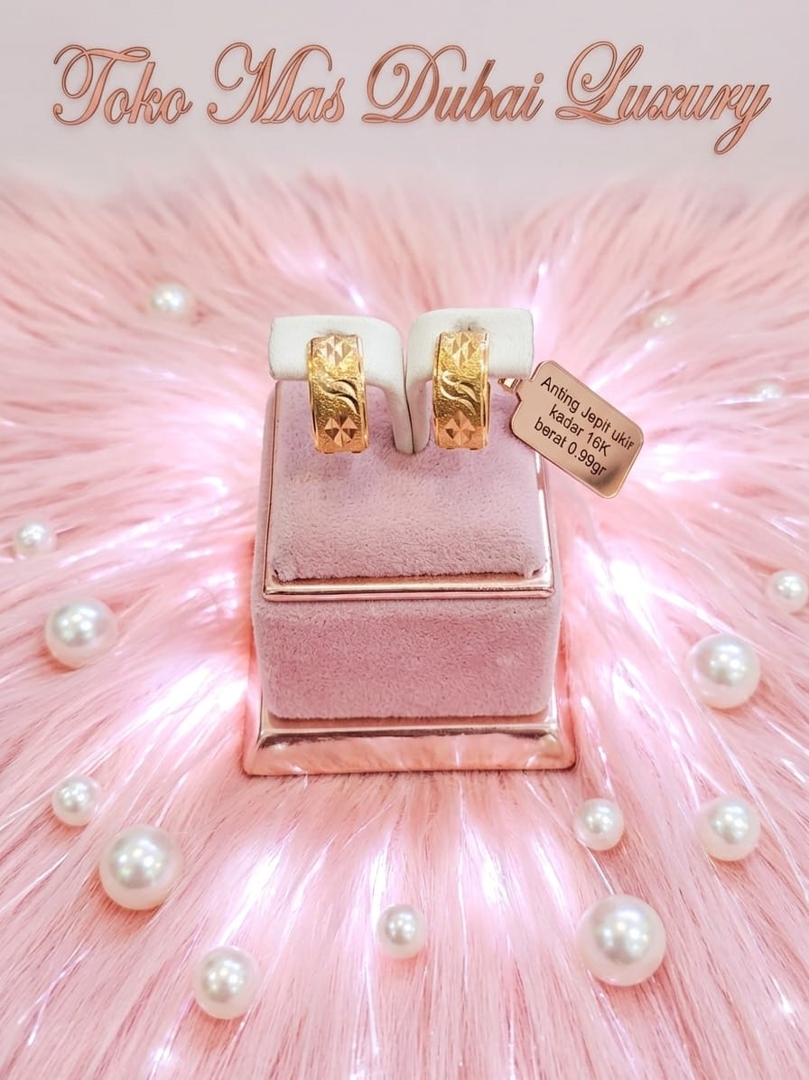 ANTING UKIR