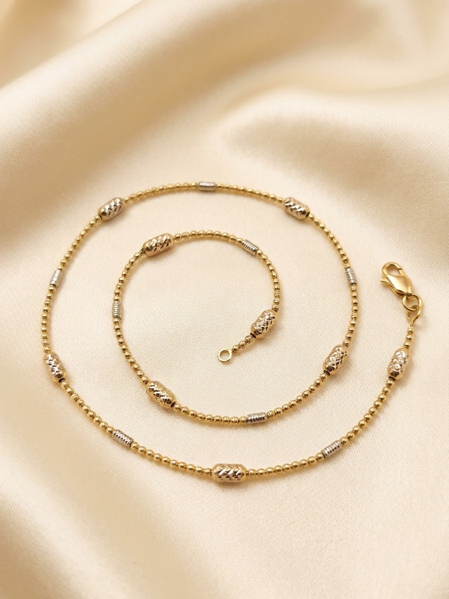 KALUNG FASHION