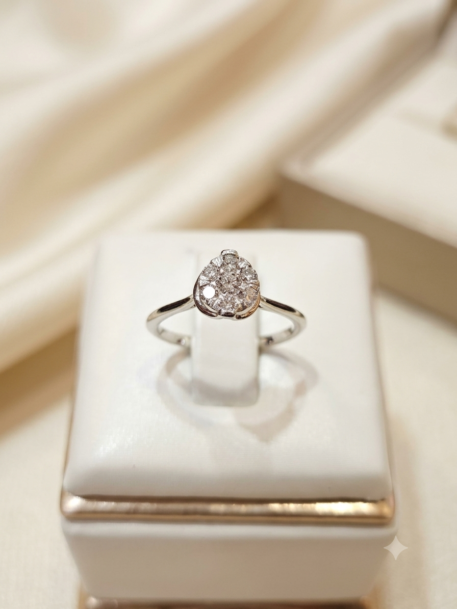CINCIN LG PP
