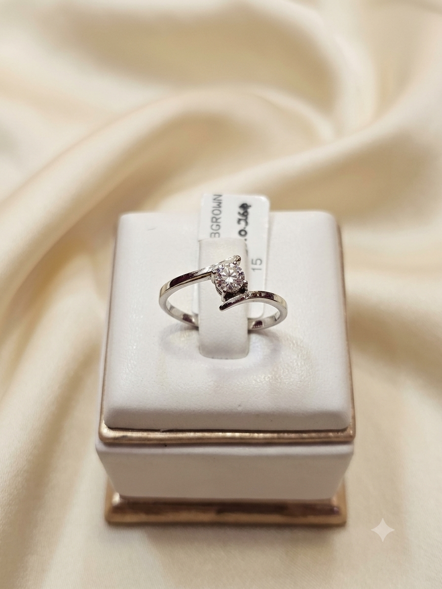 CINCIN LABGROWN
