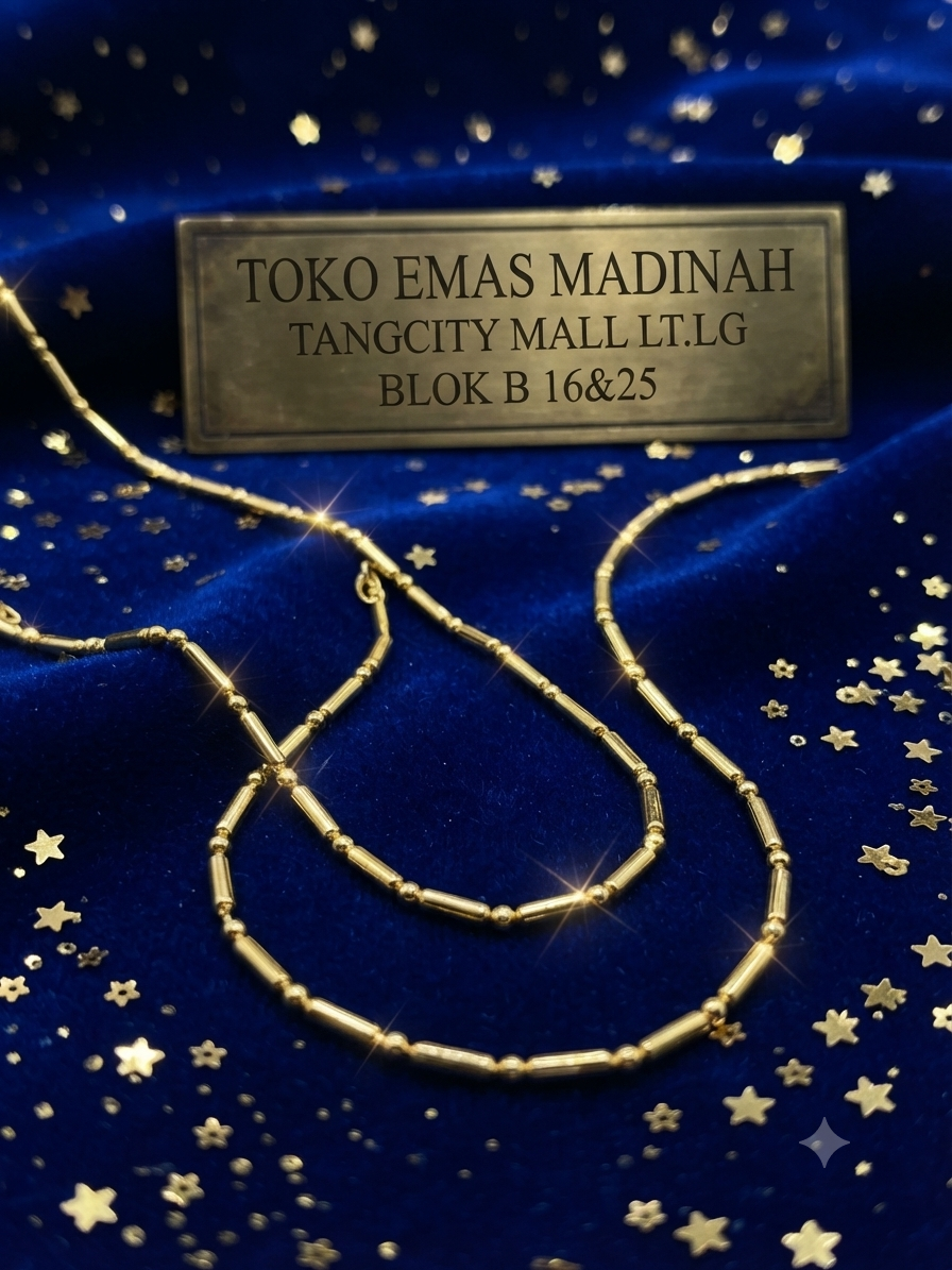 KALUNG R KAPSUL