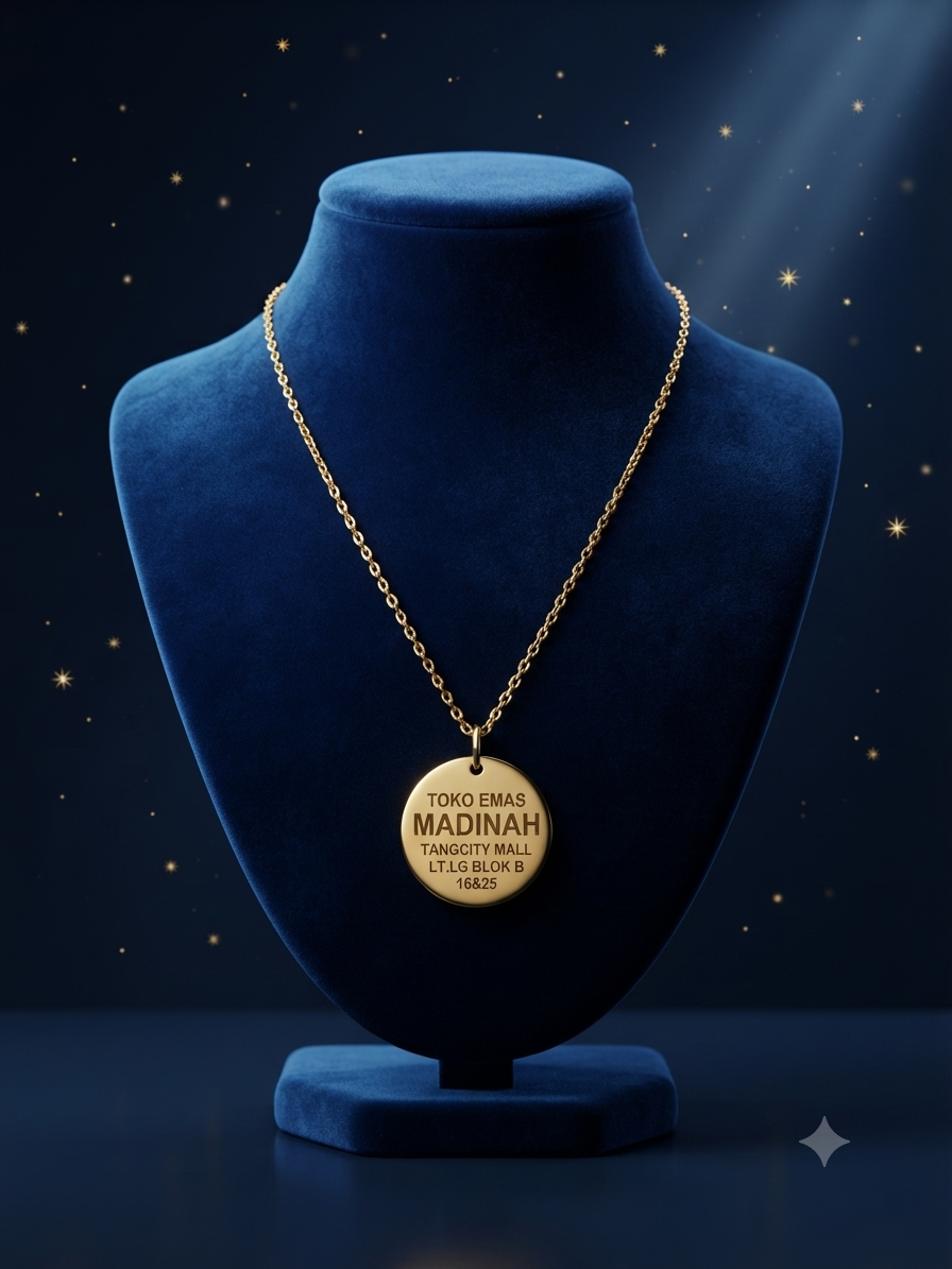 KALUNG R NORI