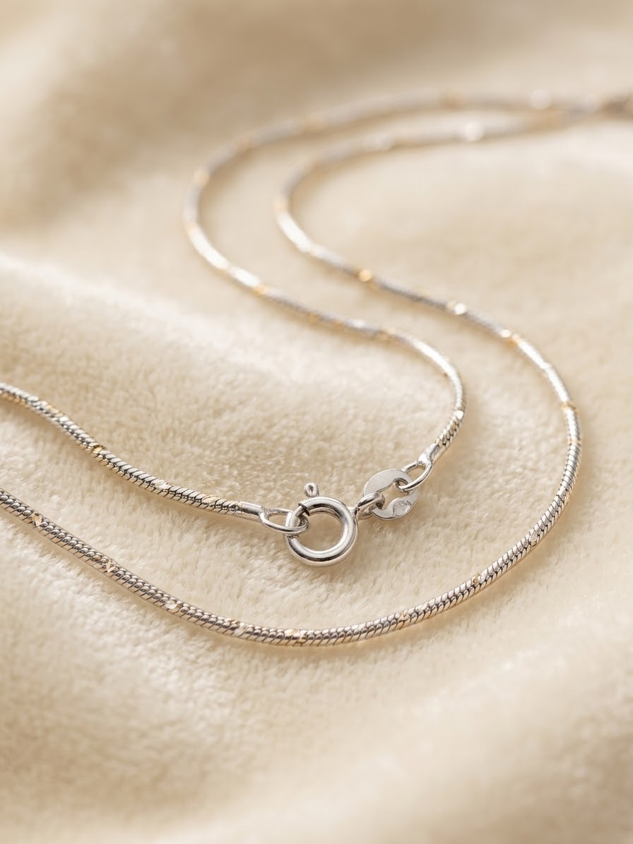 KALUNG ITALY CHAIN