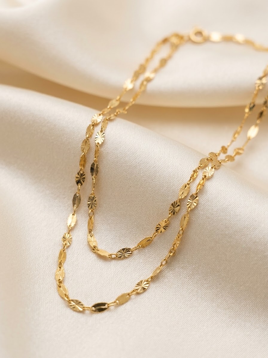 KALUNG FASHION