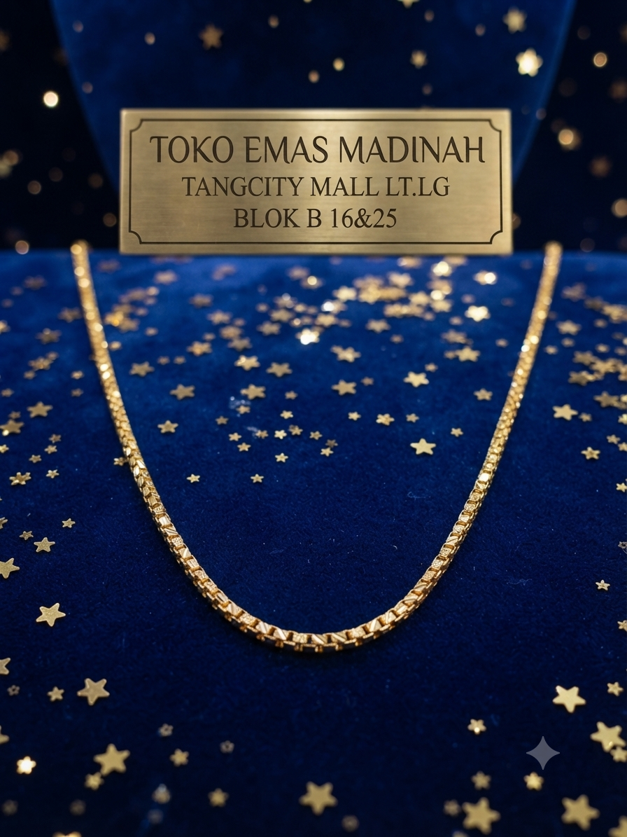 KALUNG R ITALY