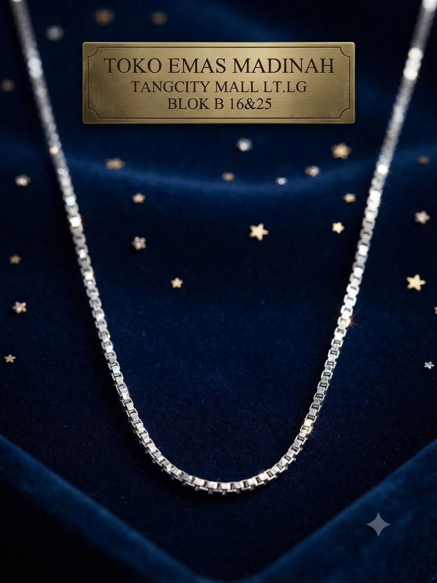 KALUNG R ITALY