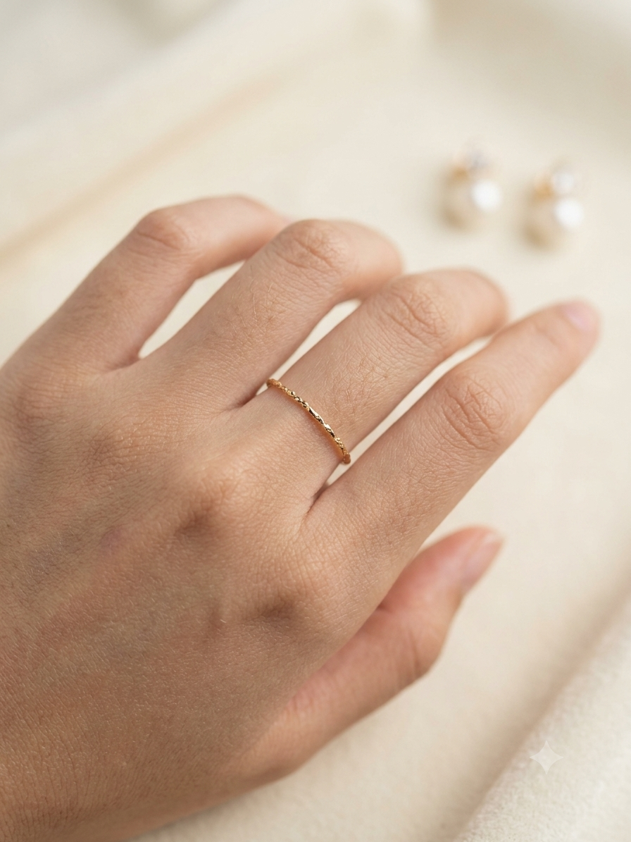 CINCIN UKIR