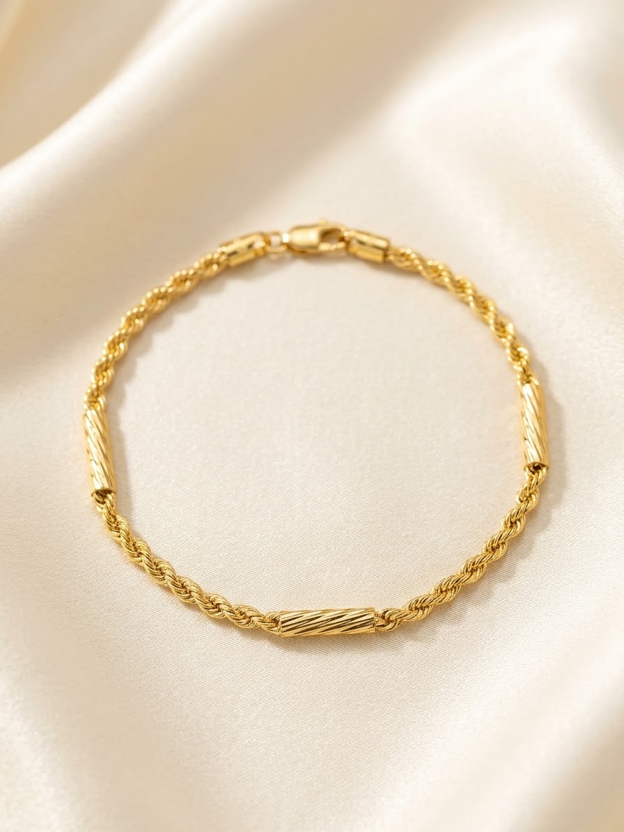 GELANG TAMBANG