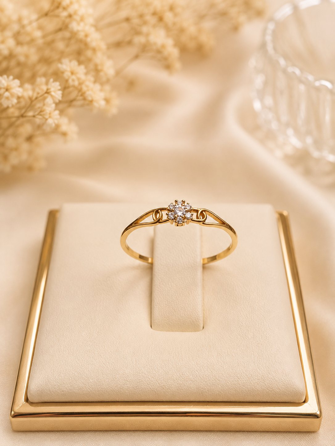CINCIN MT AD