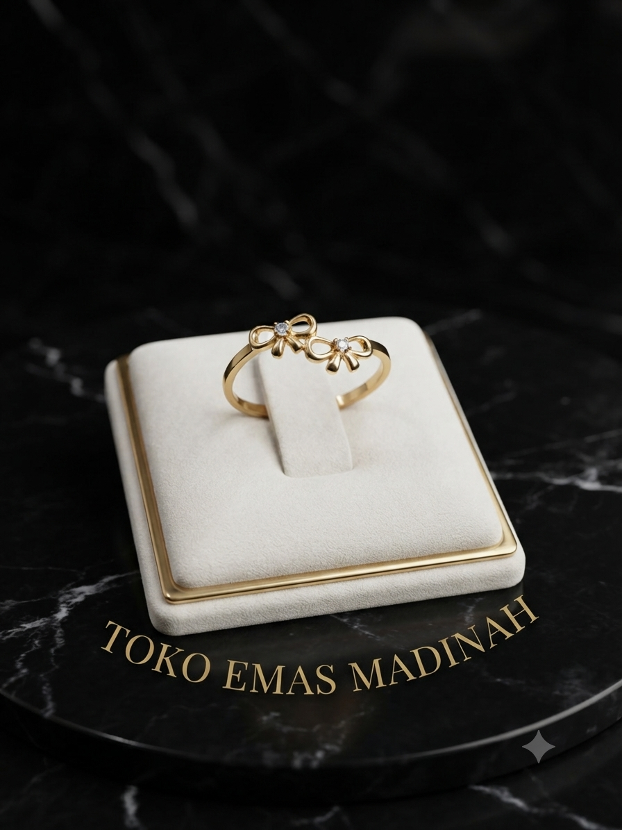 CINCIN PITA MATA AD