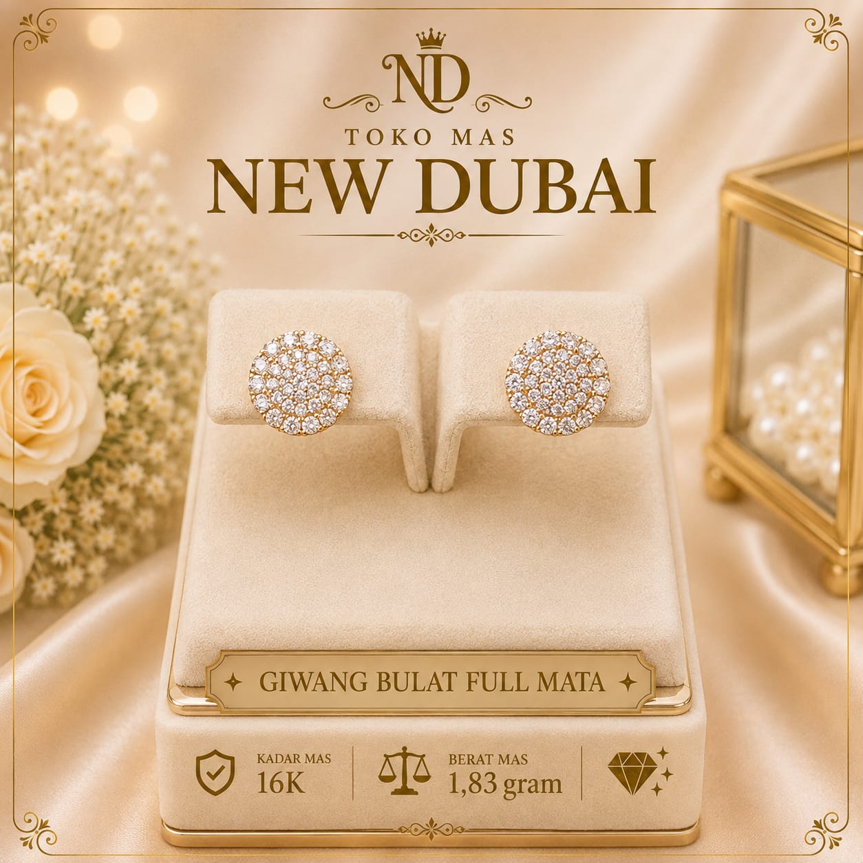 ANTING GIWANG FULL AD