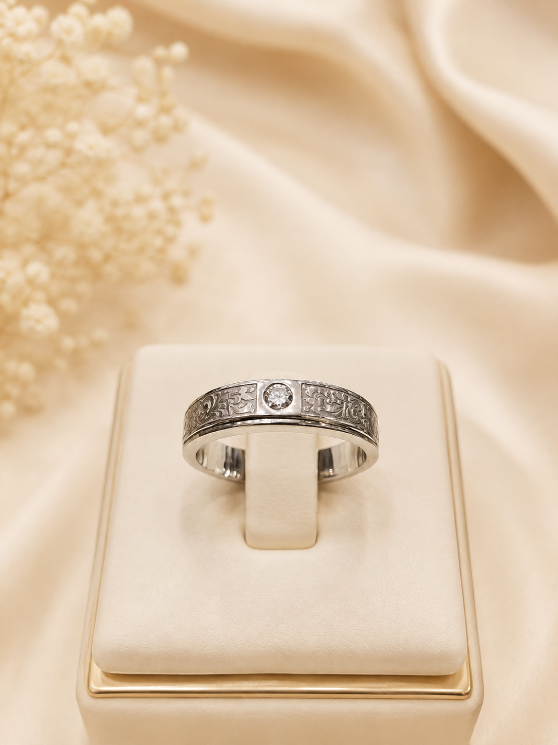 CINCIN BR PP