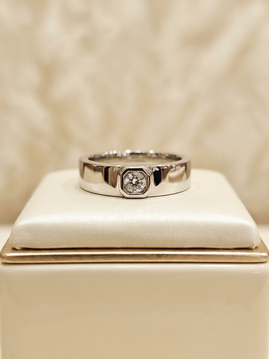 CINCIN BR PP
