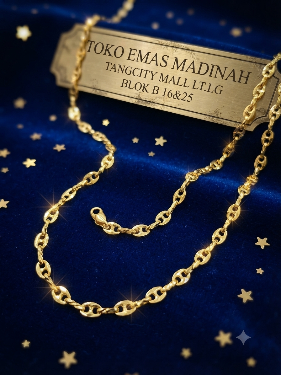 KALUNG R CHAMPION