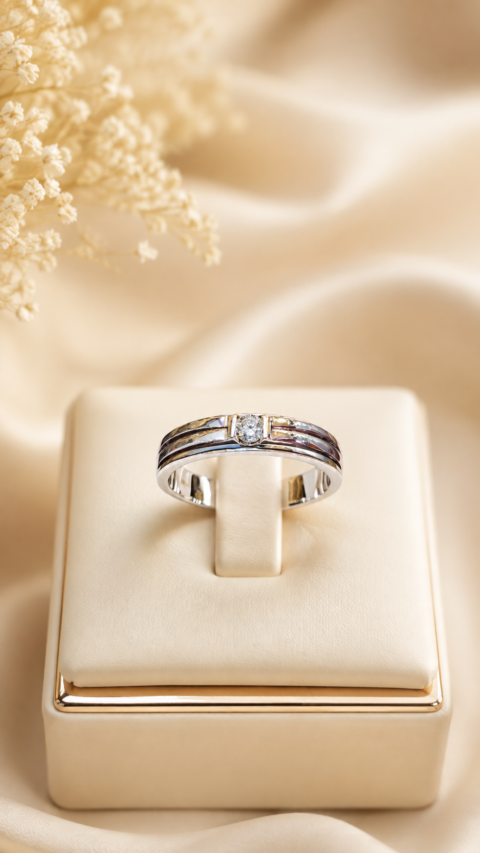 CINCIN BR PP