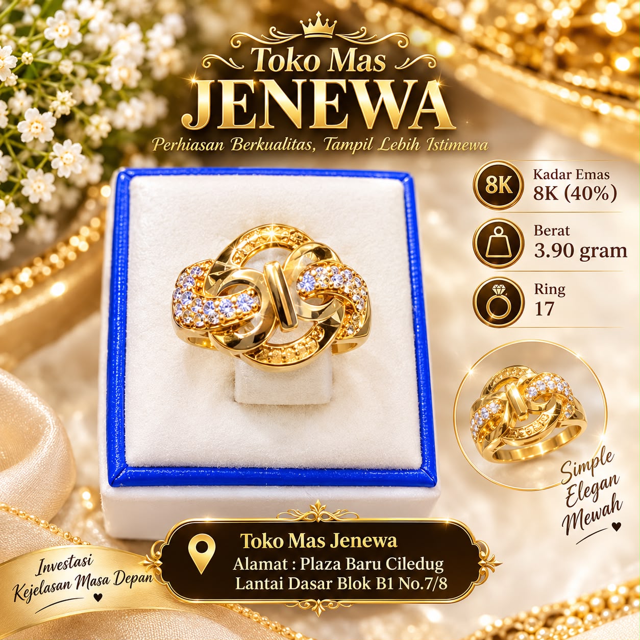 CINCIN C N CO