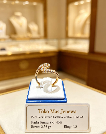 CINCIN GLMBNG SLSH