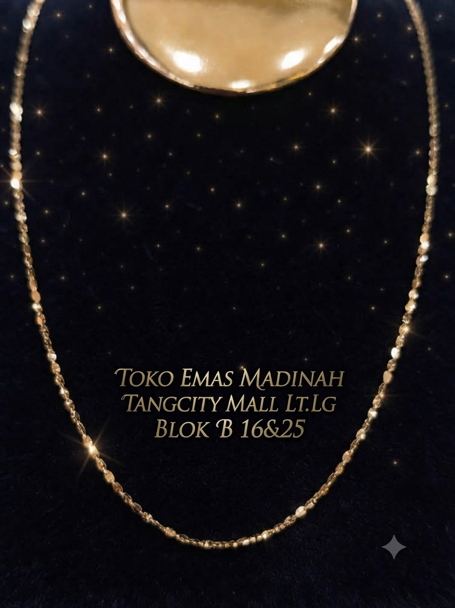 KALUNG R NORI
