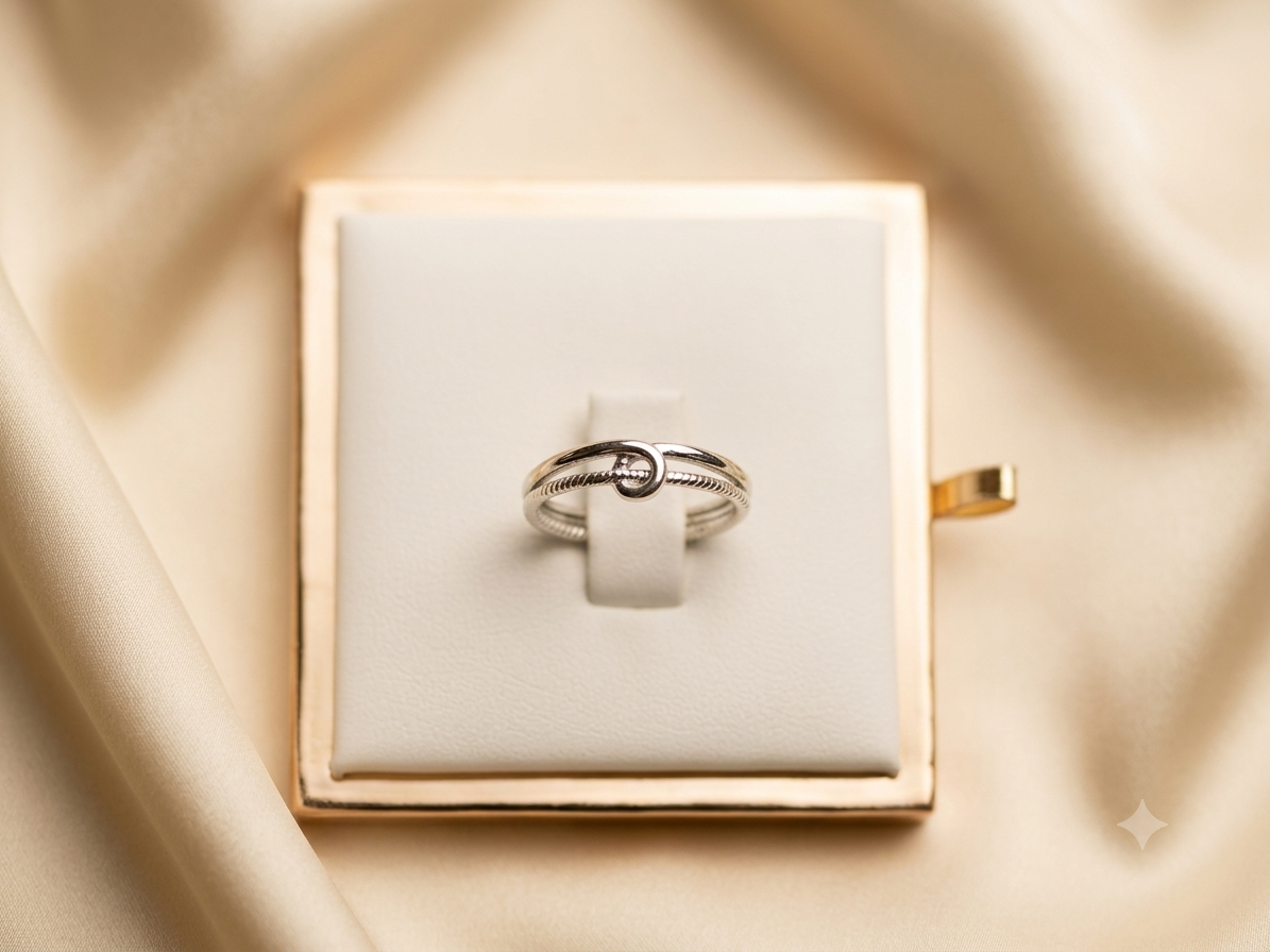 CINCIN INFINITY