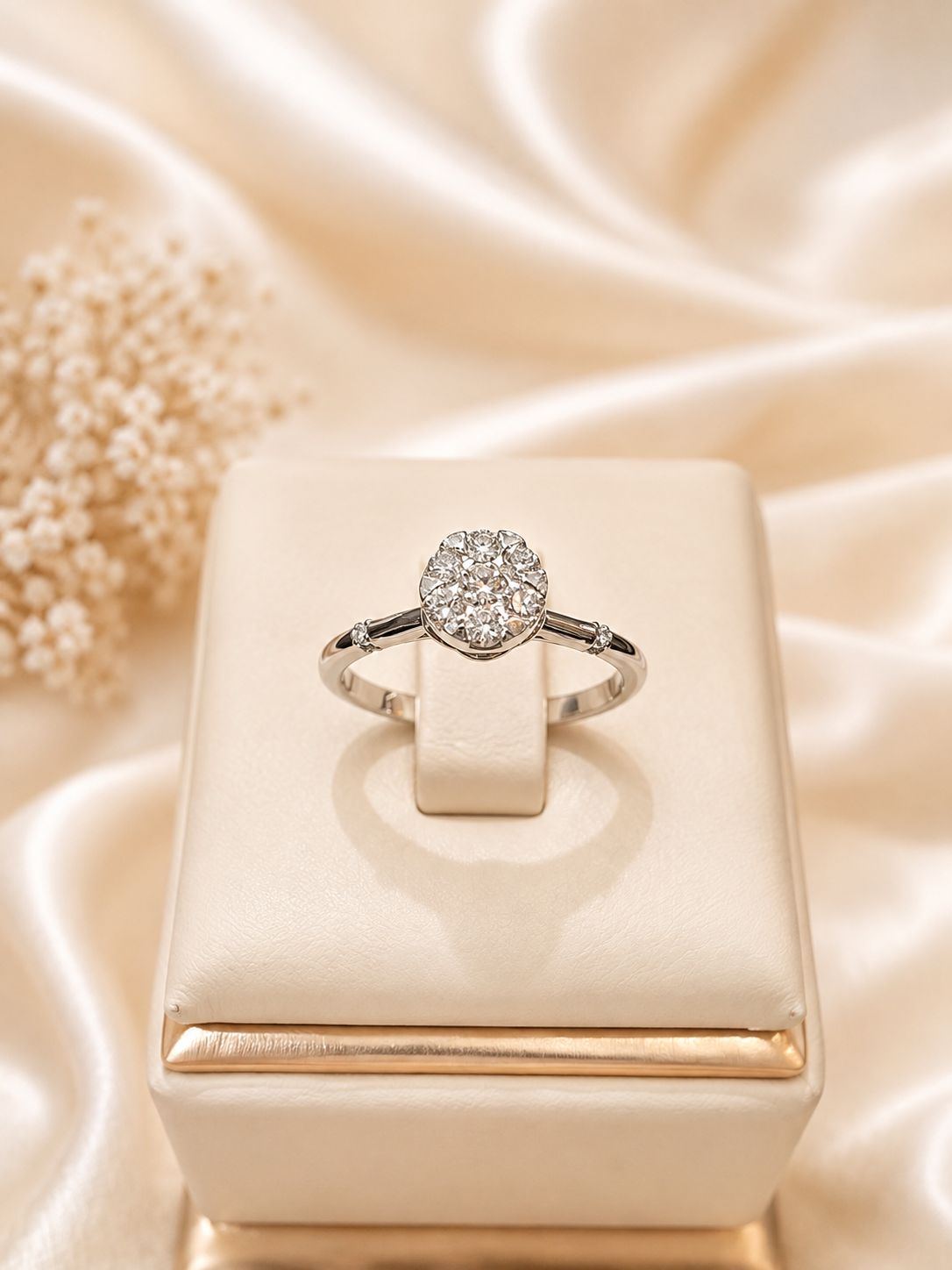 CINCIN LG PP