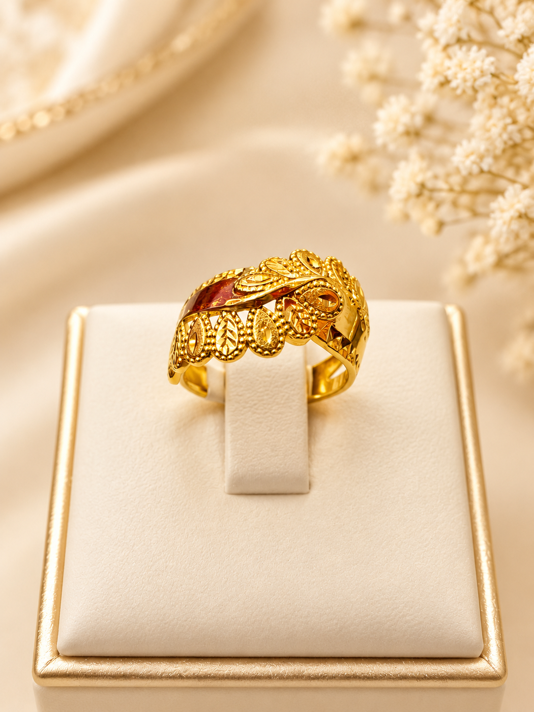 CINCIN FASHION