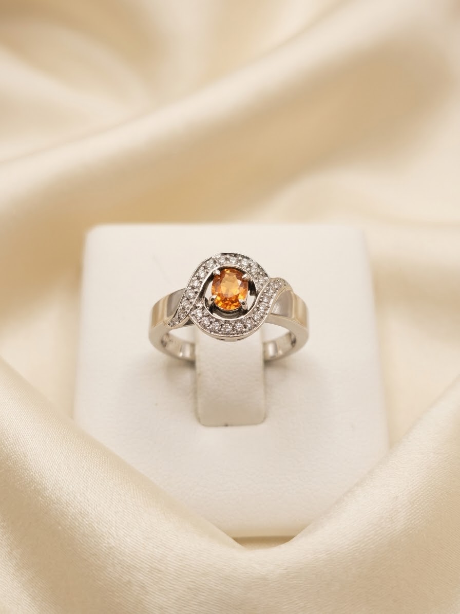CINCIN LG PP