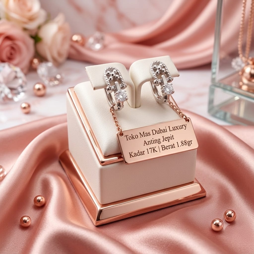 ANTING JEPIT AD